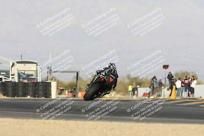 media/Jan-11-2025-CVMA (Sat) [[ddeb3f563a]]/Race 13-Amateur Supersport Open/